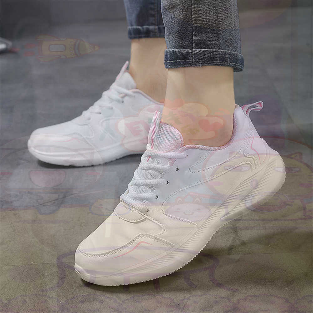 Office Tech Gifts For Men - 35-40 Numero 42 Scarpe da ginnastica