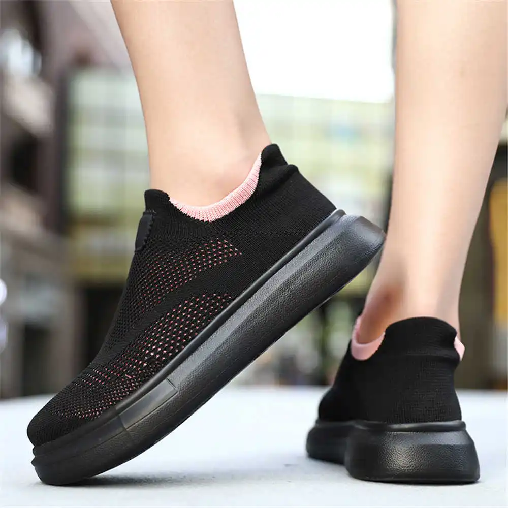 Office Tech Gifts For Men - Calze con plateau scarpe marroni per