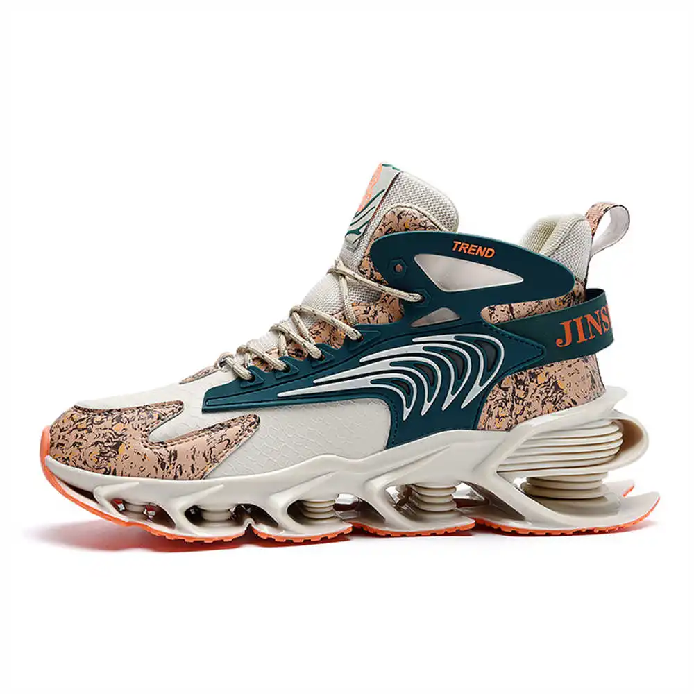 Scarpe da ginnastica da corsa  - Office Of Tech recensione e prezzo