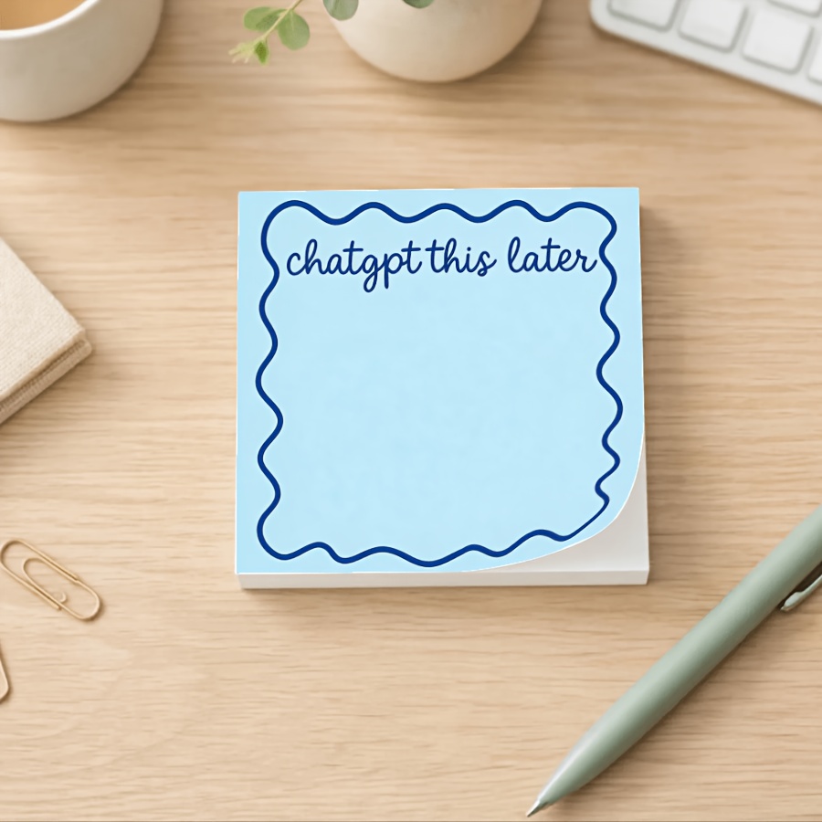 Confezione da 2 foglietti ades - Office Tech Decor recensione e prezzo
