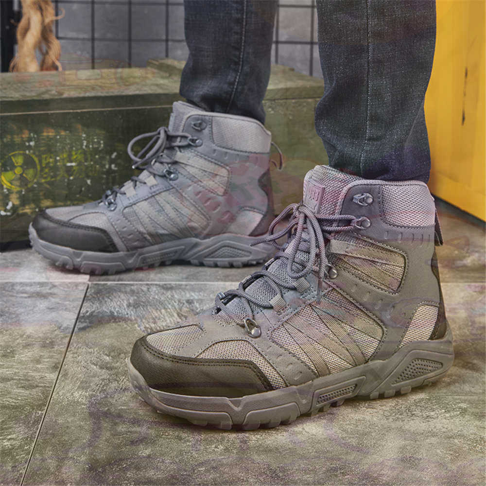 Angle Zimni Scarpe da uomo di  - Office Tech Gifts For Men recensione e prezzo
