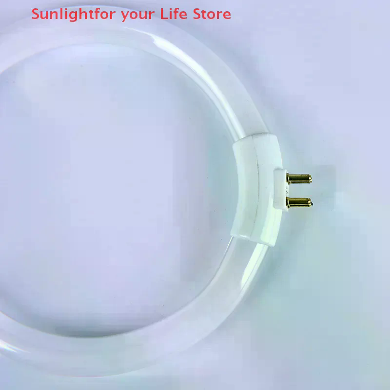 1 pz Bianco Piccola Scrivania  - Ring Light Desk Small recensione e prezzo