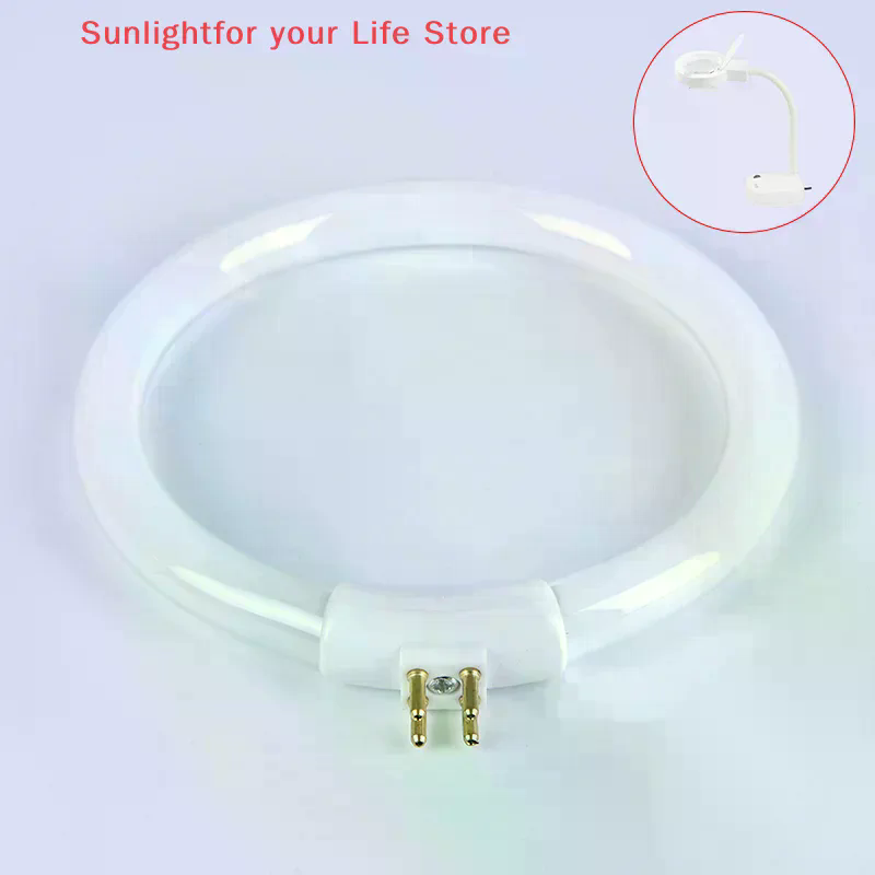 1 pz Bianco Piccola Scrivania  - Ring Light Desk Small recensione e prezzo