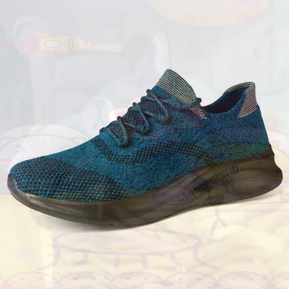 Numero 41 Fondo morbido Scarpe - Office Tech Gifts For Men recensione e prezzo