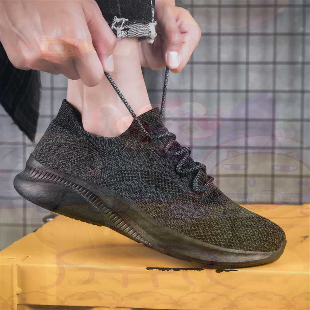 Numero 41 Fondo morbido Scarpe - Office Tech Gifts For Men recensione e prezzo