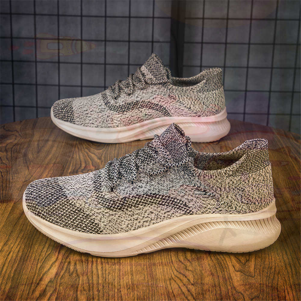 Numero 41 Fondo morbido Scarpe - Office Tech Gifts For Men recensione e prezzo