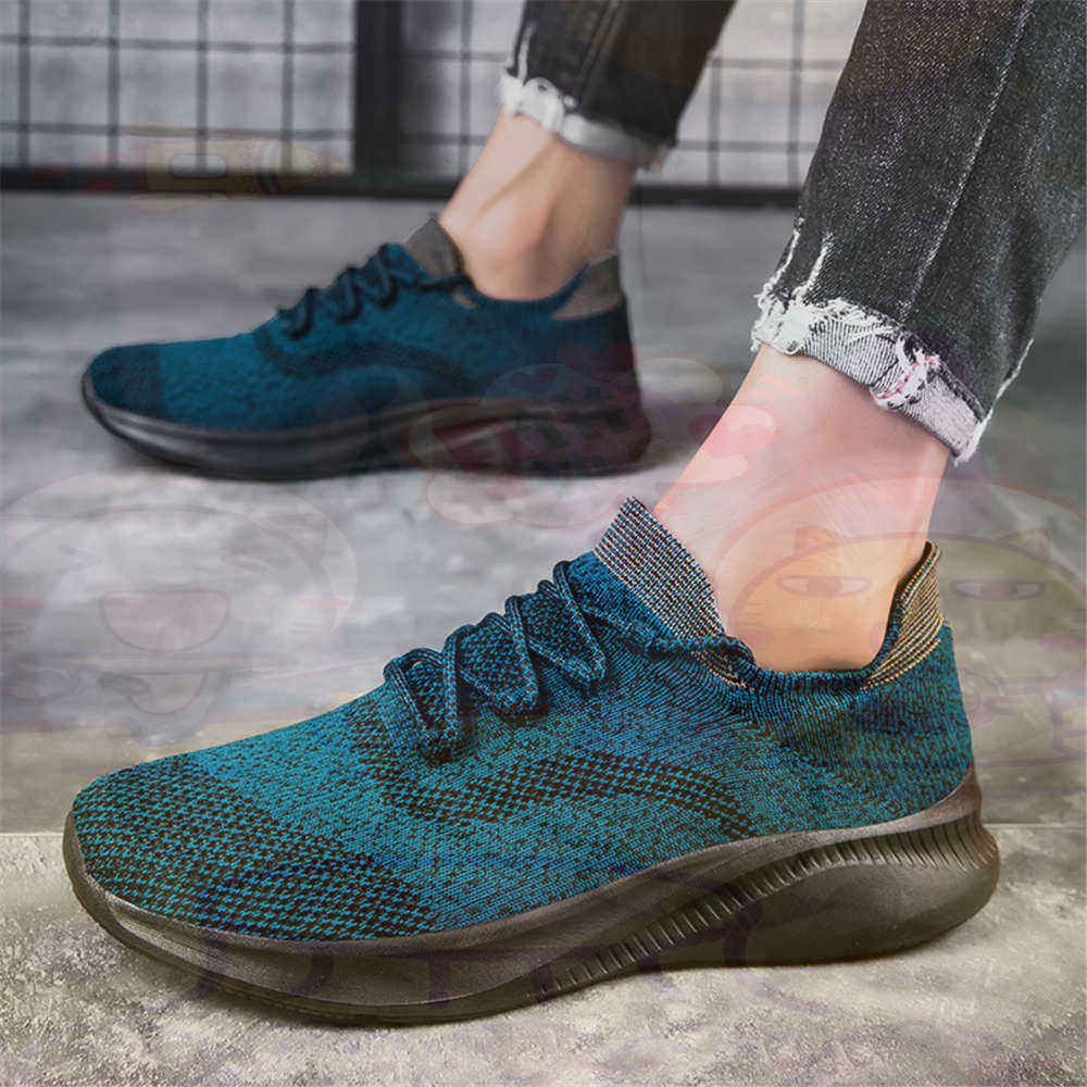 Numero 41 Fondo morbido Scarpe - Office Tech Gifts For Men recensione e prezzo
