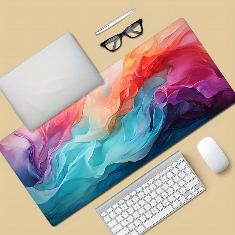 Tappetino per Mouse Grande Ast - Office Tech Decor recensione e prezzo