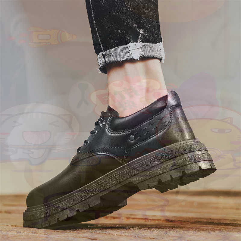 Scarpe da ginnastica alla moda - Office Tech Gifts For Men recensione e prezzo