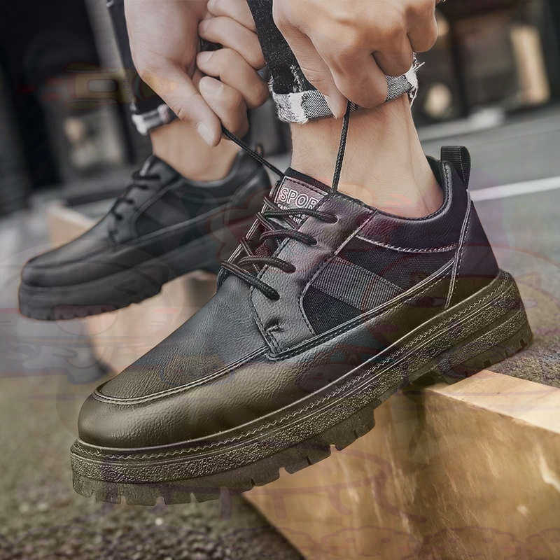 Scarpe da ginnastica alla moda - Office Tech Gifts For Men recensione e prezzo