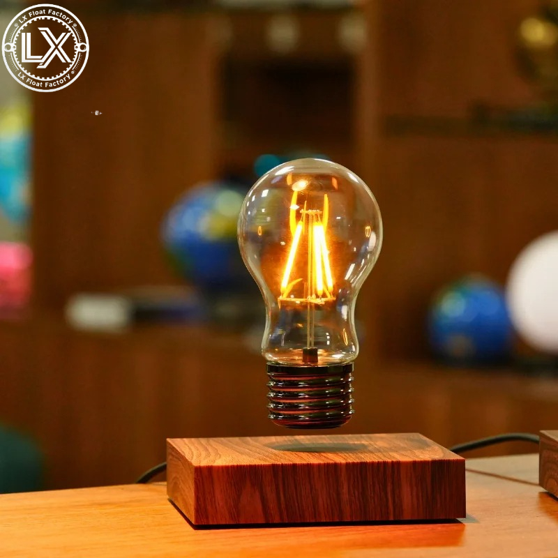Lampada da Tavolo a LED Magnet - Office Of Tech recensione e prezzo