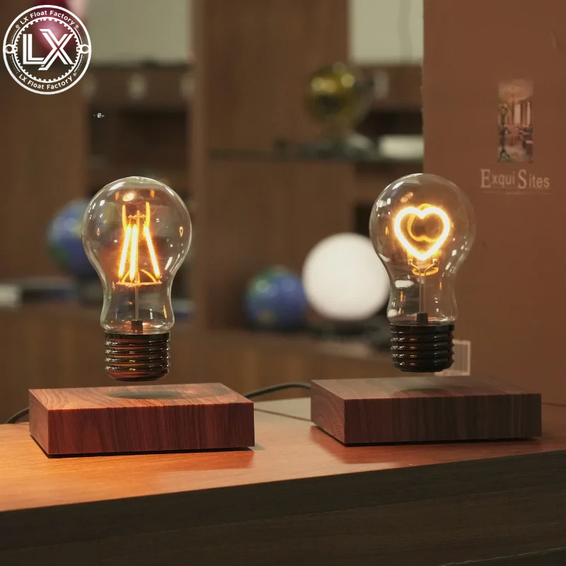 Lampada da Tavolo a LED Magnet - Office Of Tech recensione e prezzo
