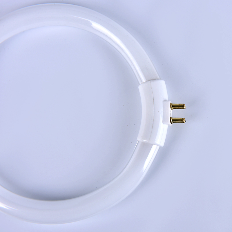 1 pz Bianco Piccola Scrivania  - Ring Light Desk Small recensione e prezzo
