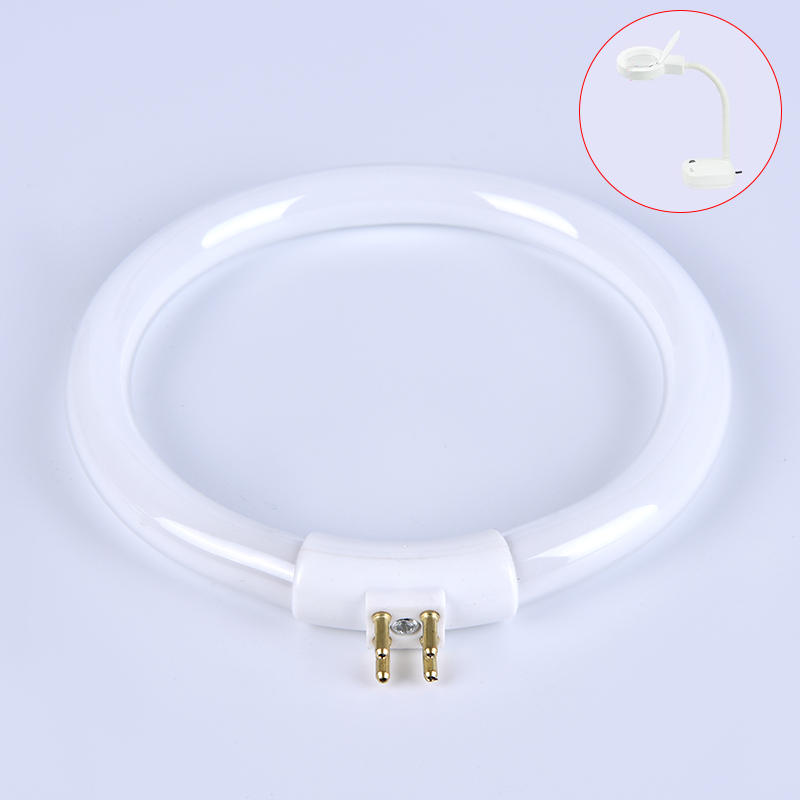 1 pz Bianco Piccola Scrivania  - Ring Light Desk Small recensione e prezzo
