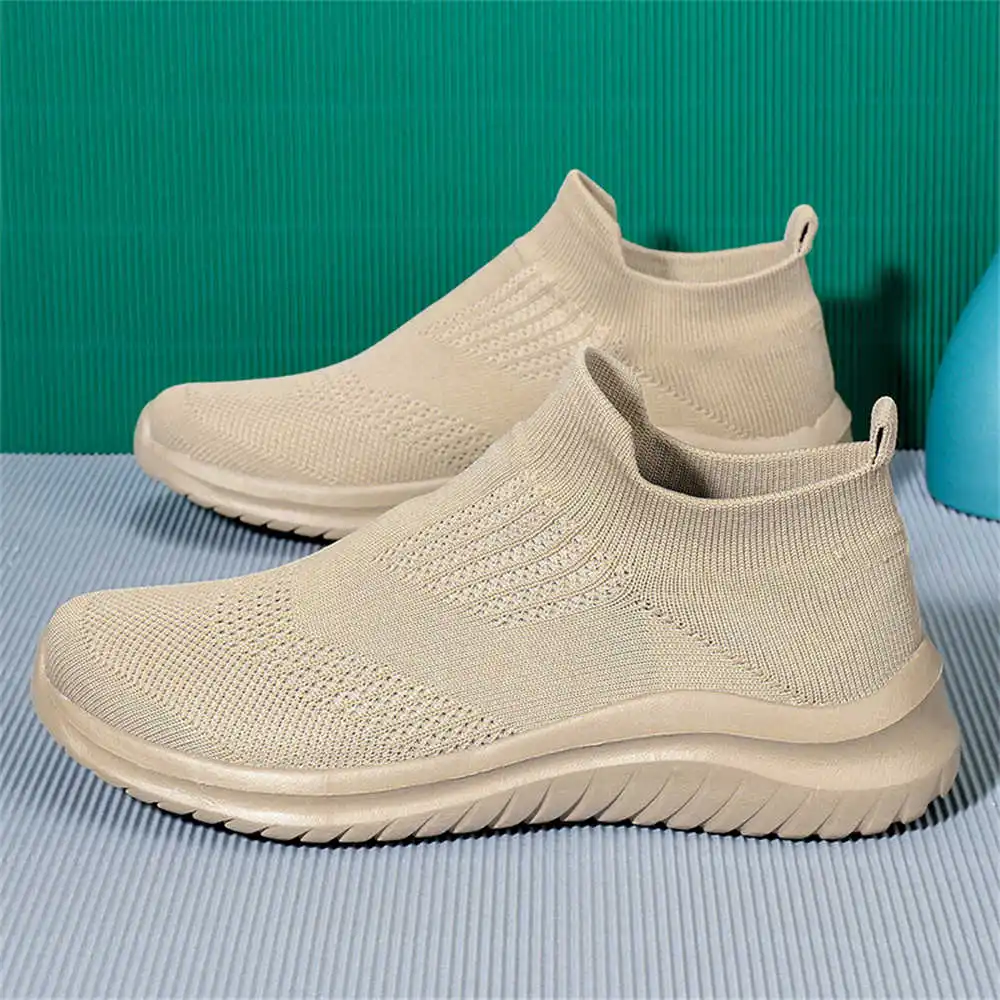 Beige Morbido Nuova Novità Sca - Office Tech Gifts For Men recensione e prezzo