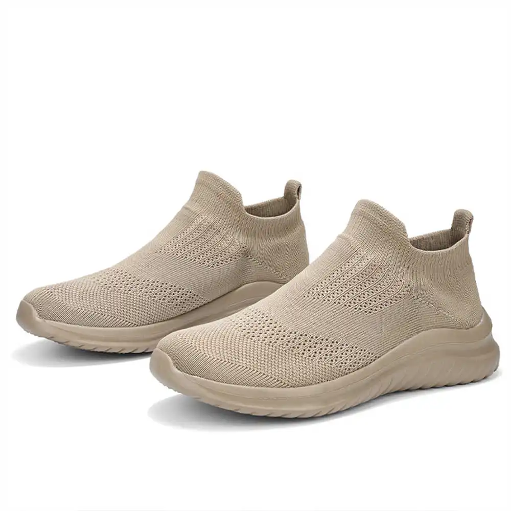 Beige Morbido Nuova Novità Sca - Office Tech Gifts For Men recensione e prezzo