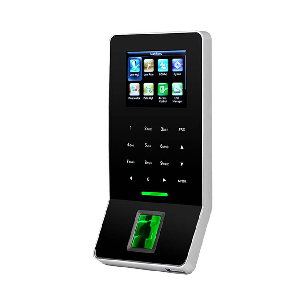 WIFI USB F22 Riconoscimento bi - Fingerprint Reader Usb recensione e prezzo