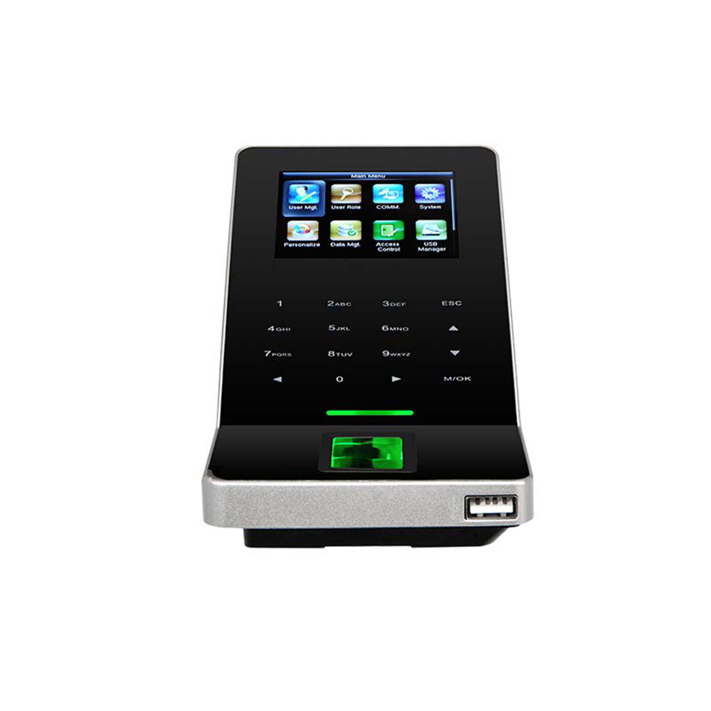 WIFI USB F22 Riconoscimento bi - Fingerprint Reader Usb recensione e prezzo