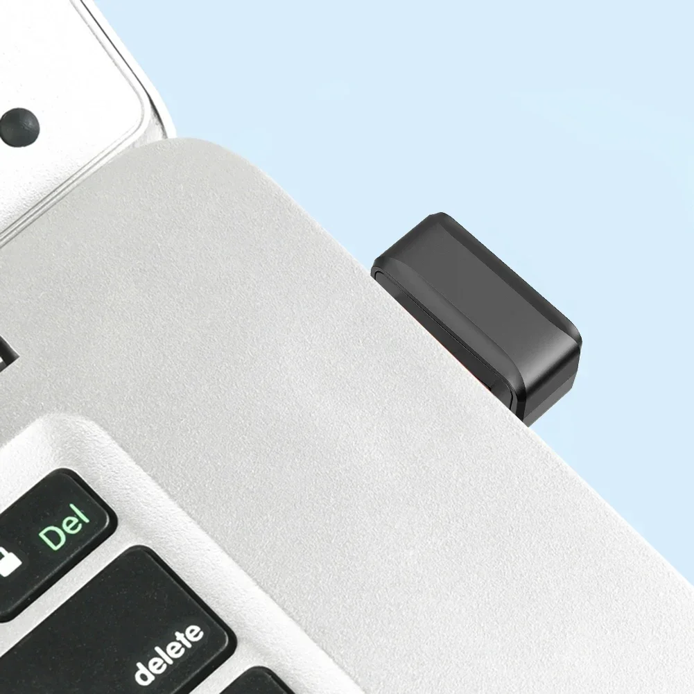 Lettore di impronte digitali U - Fingerprint Reader Usb recensione e prezzo