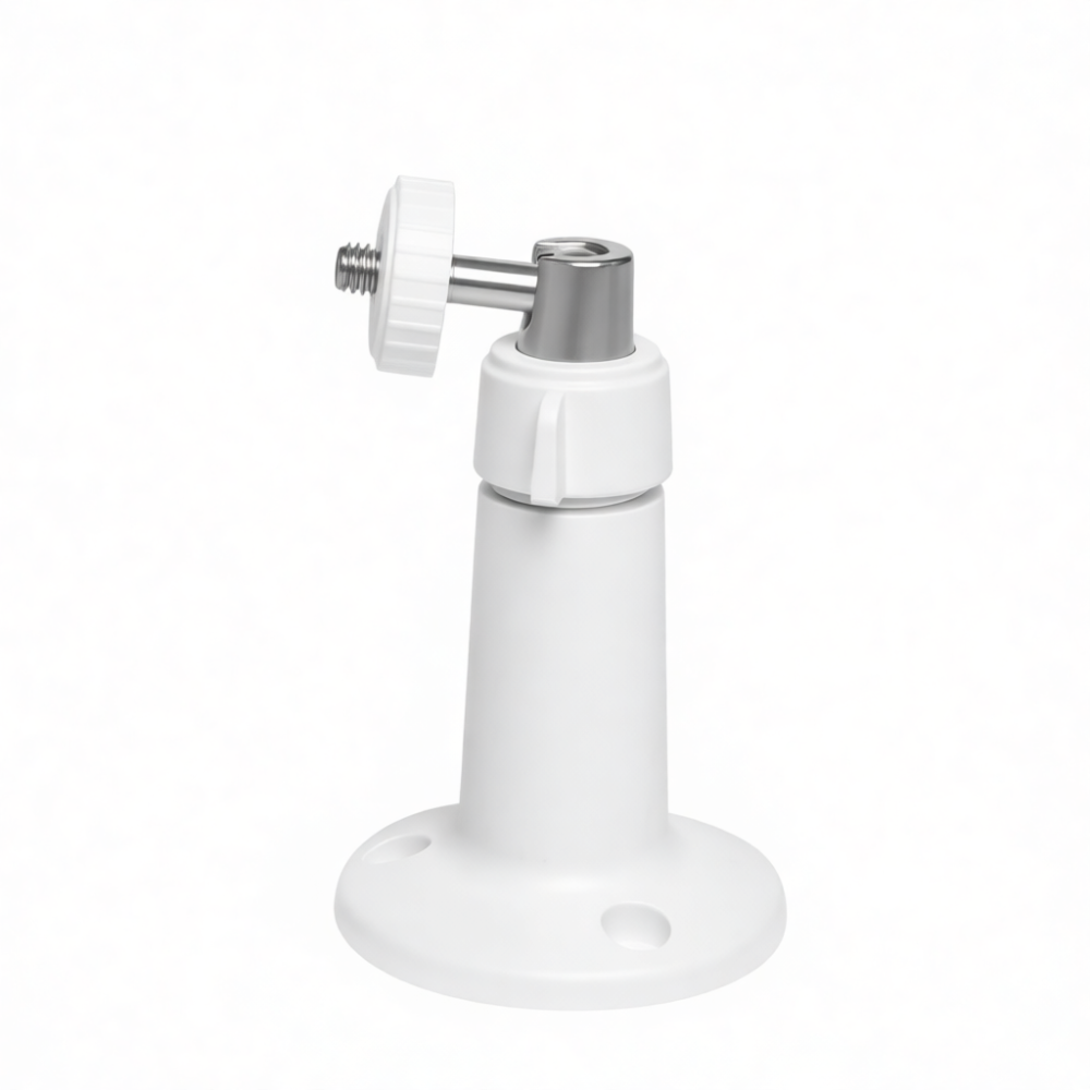 Supporto Universale per Teleca - Tech Office Wall recensione e prezzo