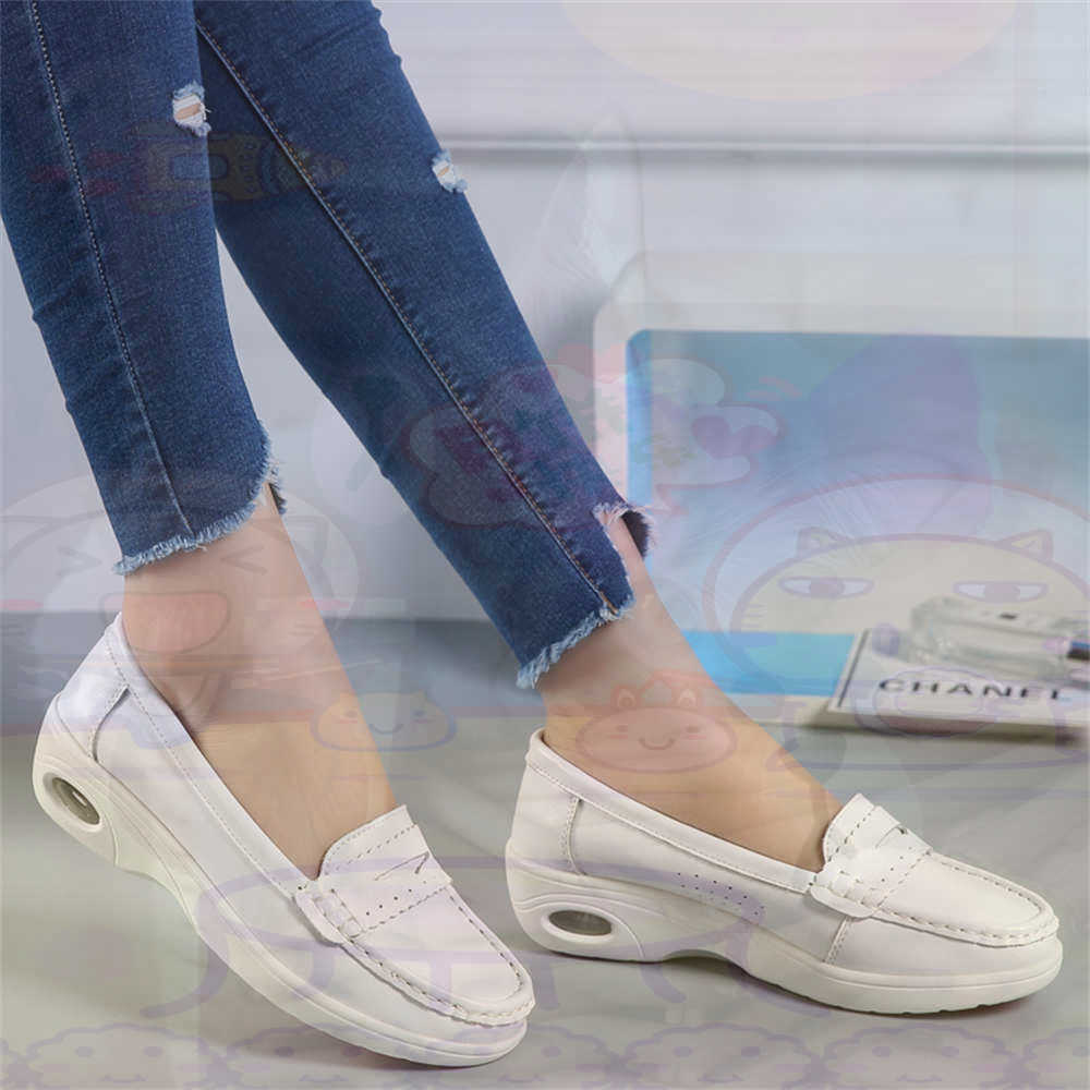 Morbide scarpe slip-on da donn - Office Tech Gifts For Men recensione e prezzo