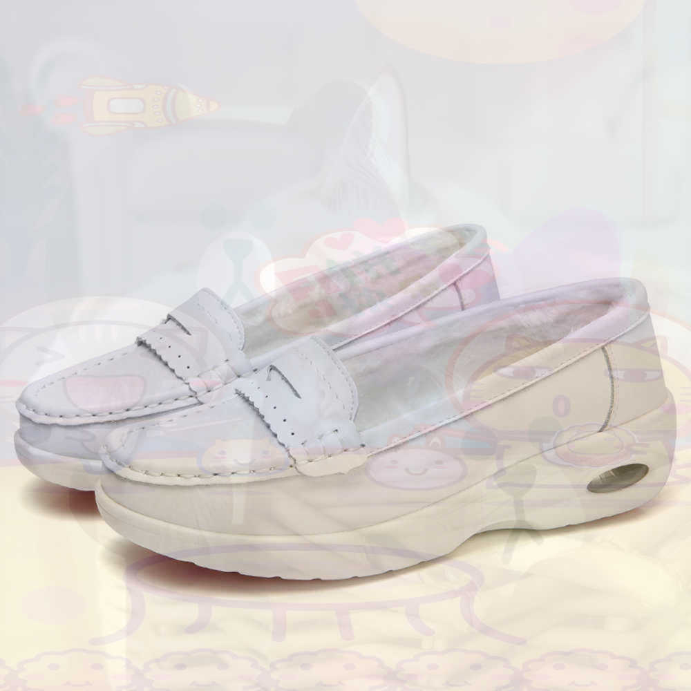 Morbide scarpe slip-on da donn - Office Tech Gifts For Men recensione e prezzo