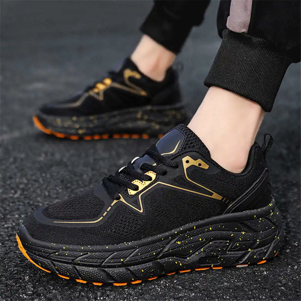 Non scivola Taglia 37 Scarpe T - Office Tech Gifts For Men recensione e prezzo