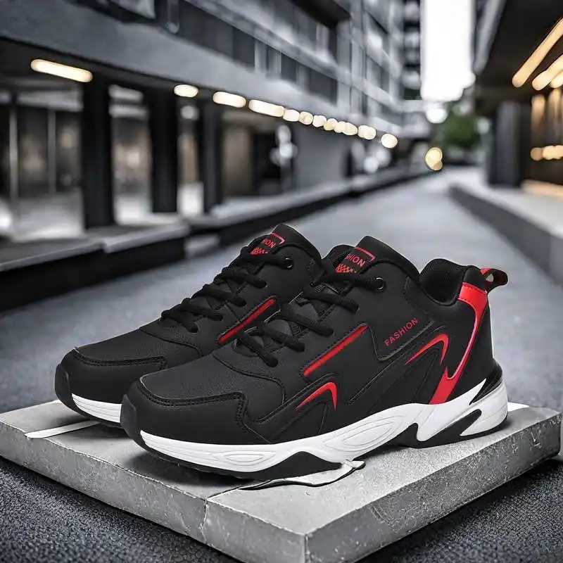 Scarpe da ginnastica da palest - Office Tech Gifts For Men recensione e prezzo