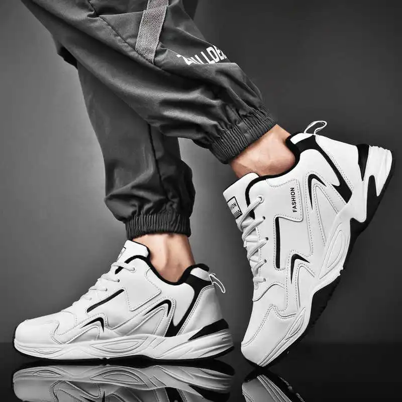 Scarpe da ginnastica da palest - Office Tech Gifts For Men recensione e prezzo