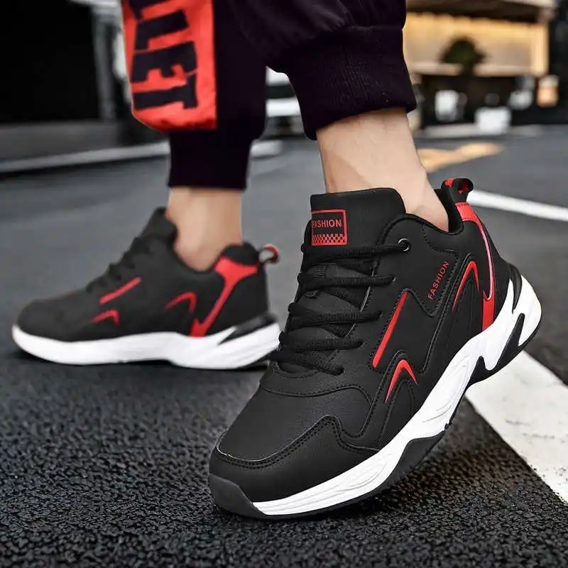 Scarpe da ginnastica da palest - Office Tech Gifts For Men recensione e prezzo