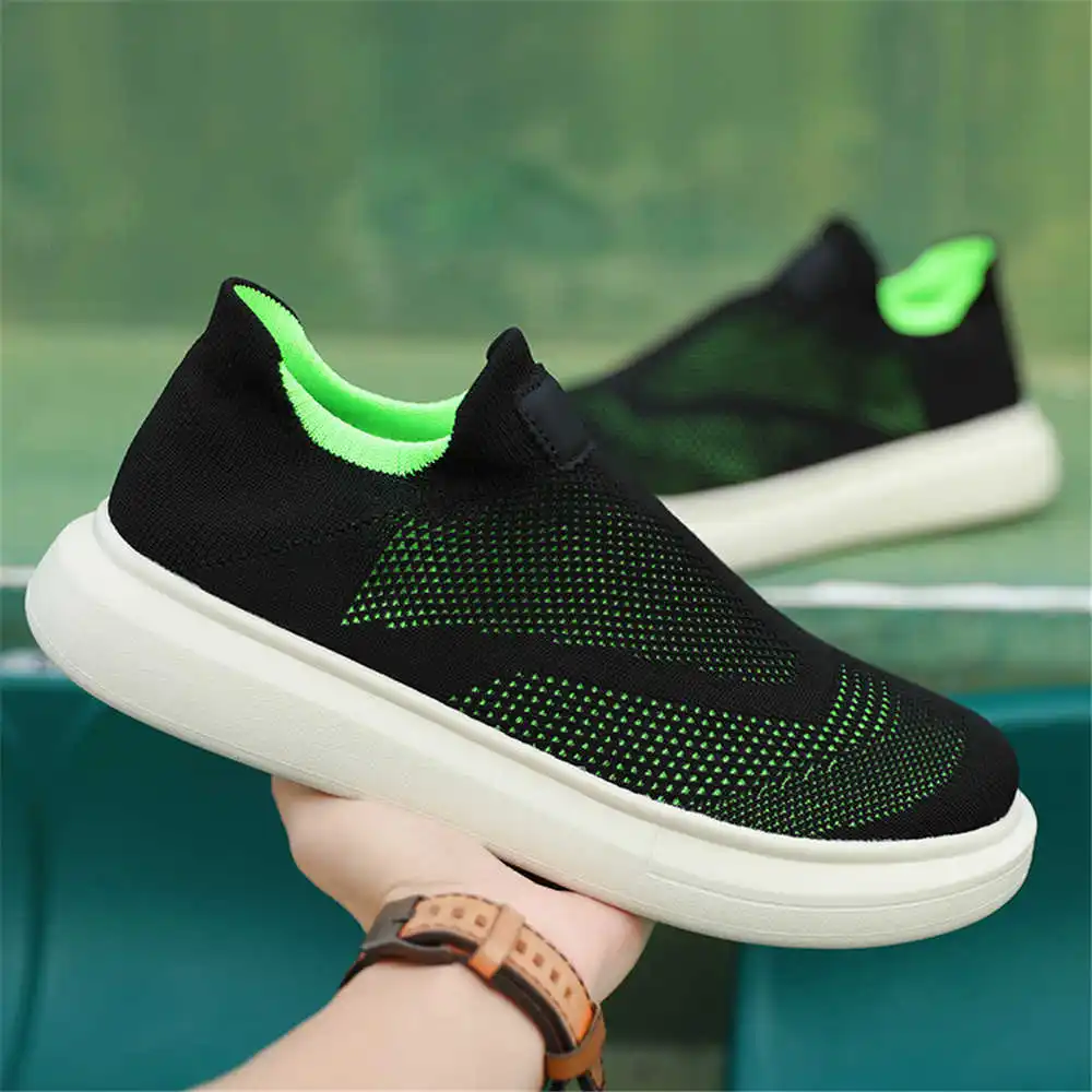 Calze con plateau scarpe marro - Office Tech Gifts For Men recensione e prezzo