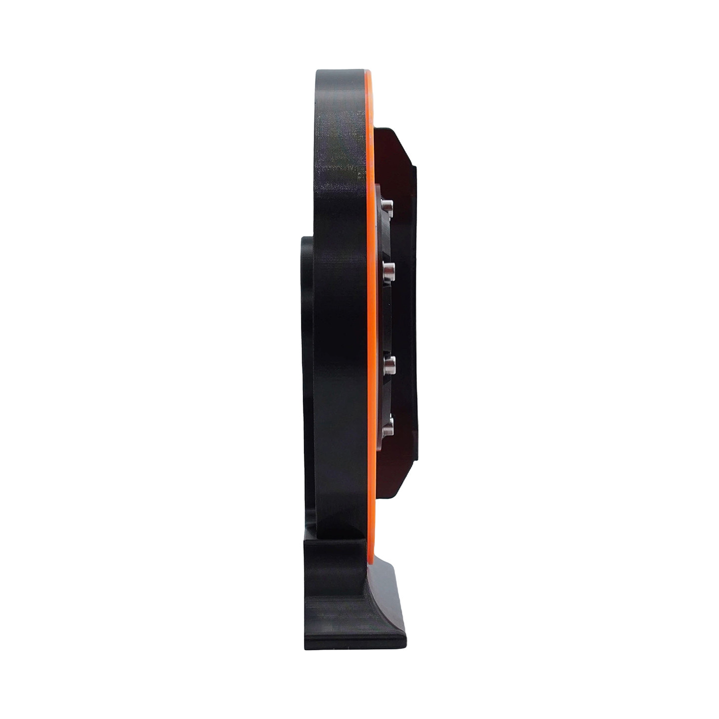 Disco Freno Tecnologico Rotant - Office Tech Gifts For Men recensione e prezzo
